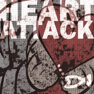 Heart Attack