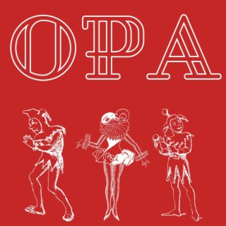 Opa