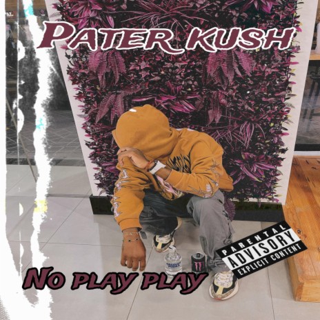 No play play | Boomplay Music