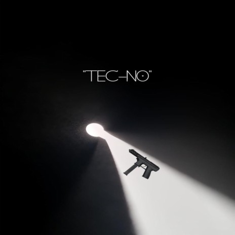 tec-no | Boomplay Music
