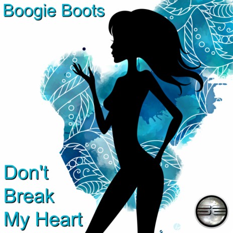 Don't Break My Heart (2020 Rework) | Boomplay Music