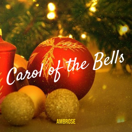 Carol of the Bells | Boomplay Music