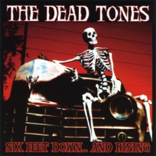 The Dead Tones