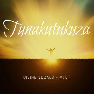 Divine Vocals