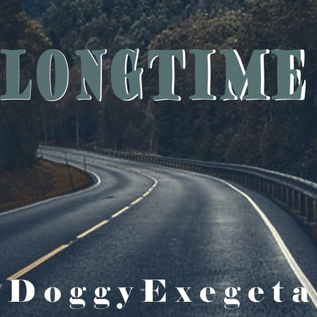 Longtime Doggy Exegeta | Boomplay Music