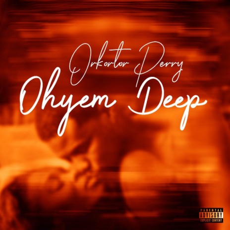 Ohyem Deep | Boomplay Music