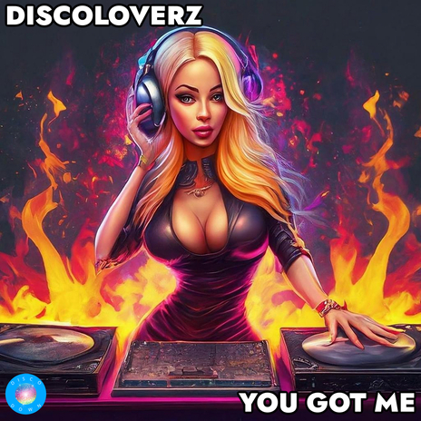 You Got Me | Boomplay Music