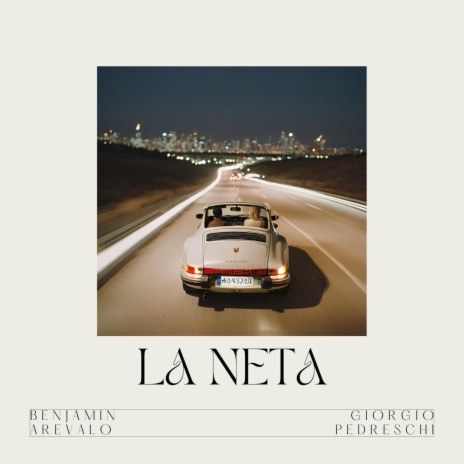 La Neta | Boomplay Music