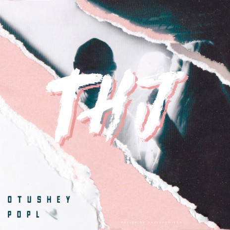 THJ ft. PDPL | Boomplay Music