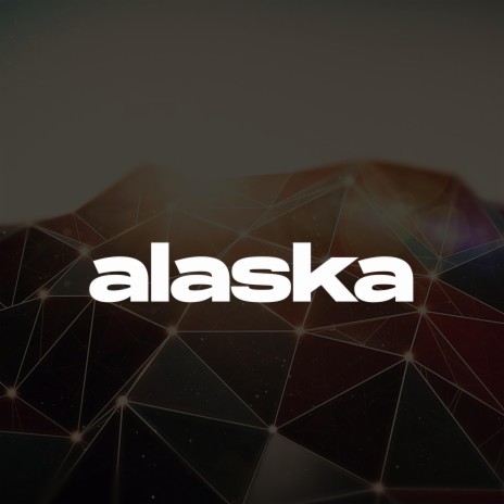 Alaska (NY Drill Type Beat)