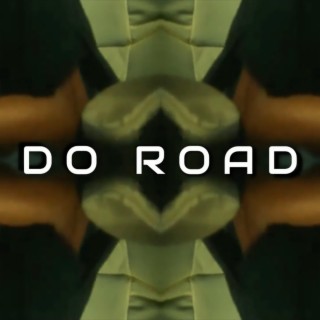 Do Road