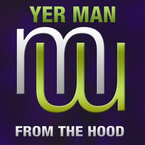 From The Hood (Original Mix)