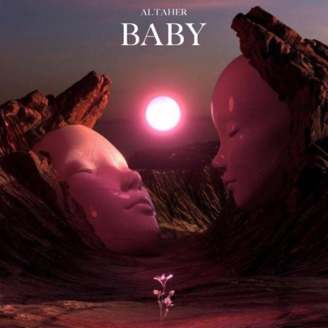 BABY | Boomplay Music