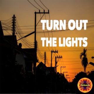 Turn out the Lights