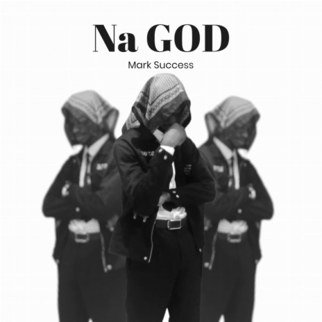 Na GOD | Boomplay Music