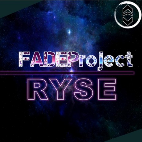 Ryse (Original Mix)