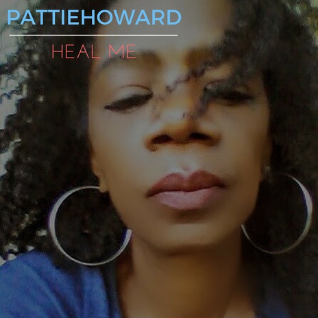 Heal Me | Boomplay Music