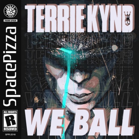 We Ball (Original Mix)