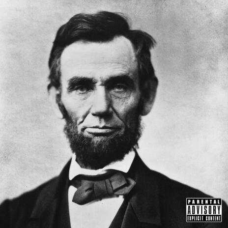 Lincoln | Boomplay Music