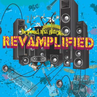 Revamplified