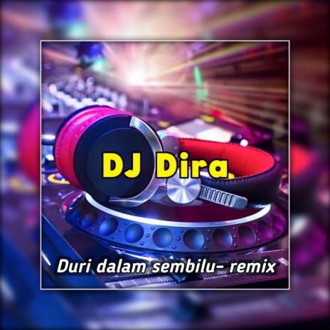 Duri Dalam Sembilu | Boomplay Music