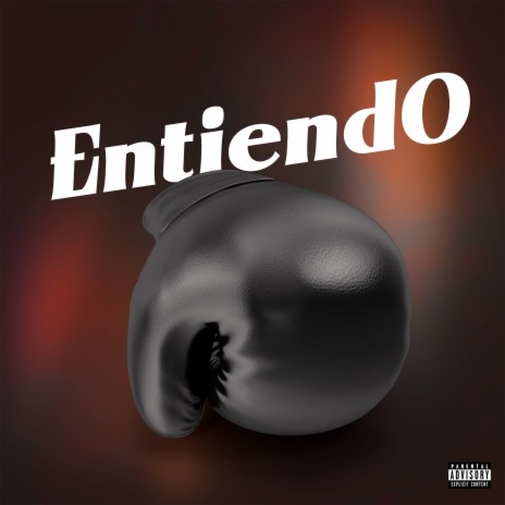 Entiendo | Boomplay Music