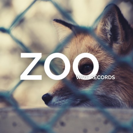 Zoo | Boomplay Music