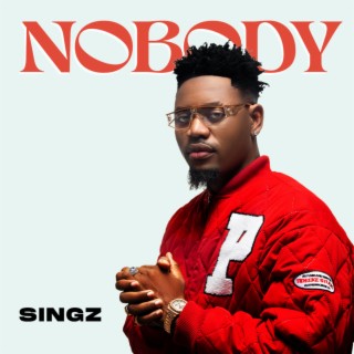 Nobody