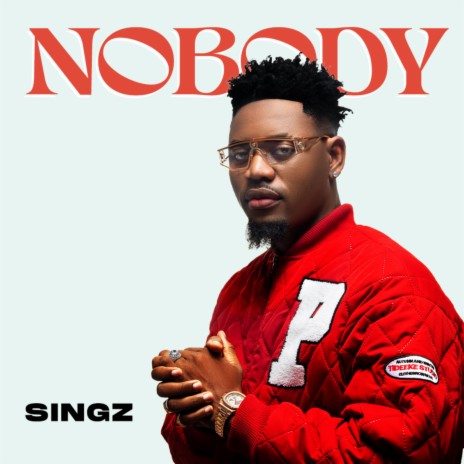 Nobody | Boomplay Music