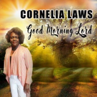 Cornelia Laws