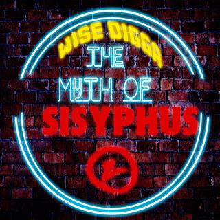 The Myth of Sisyphus 2