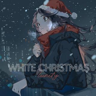 White Christmas