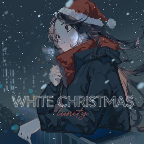 White Christmas | Boomplay Music