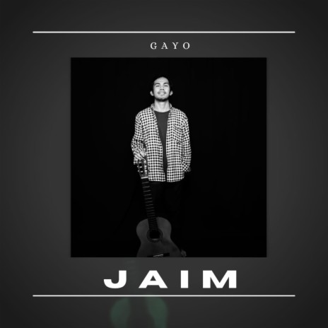 JAIM (Jatuh Cinta Itu Mudah) | Boomplay Music