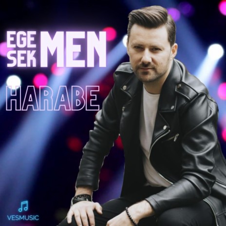 Harabe | Boomplay Music