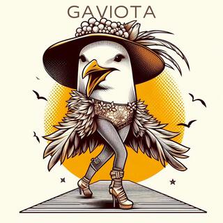 Gaviota