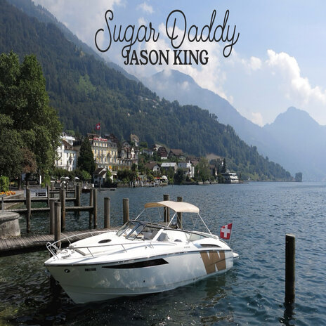 Sugar Daddy | Boomplay Music