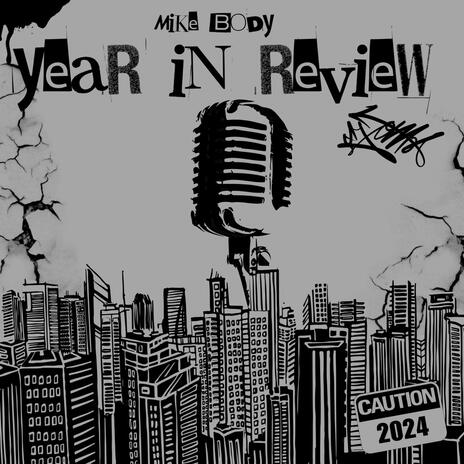 Year in Review | Boomplay Music