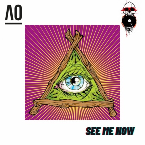 See Me Now (Original Mix) | Boomplay Music