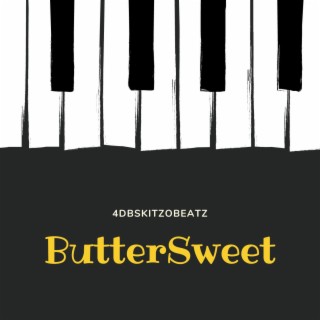 ButterSweet