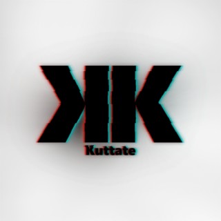 Kuttate