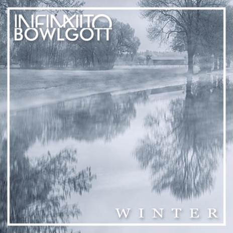 Winter ft. BOWLGOTT | Boomplay Music