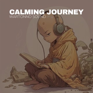 Calming Journey