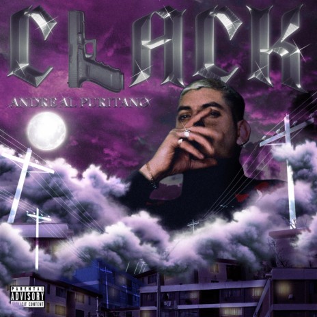 Clack | Boomplay Music