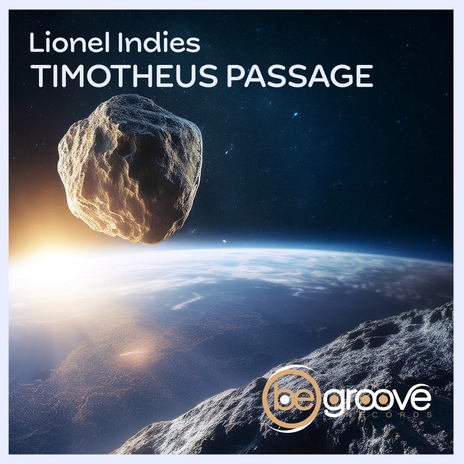 Timotheus Passage | Boomplay Music