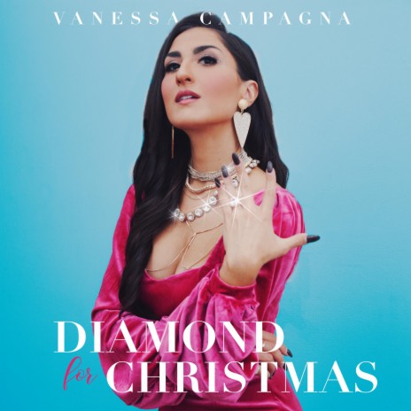 Diamond for Christmas | Boomplay Music