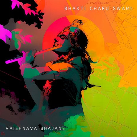 Madhurastakam ft. Bhakti Charu Swami | Boomplay Music