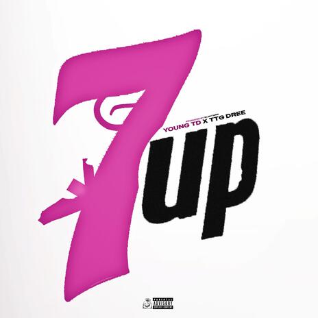 7up | Boomplay Music