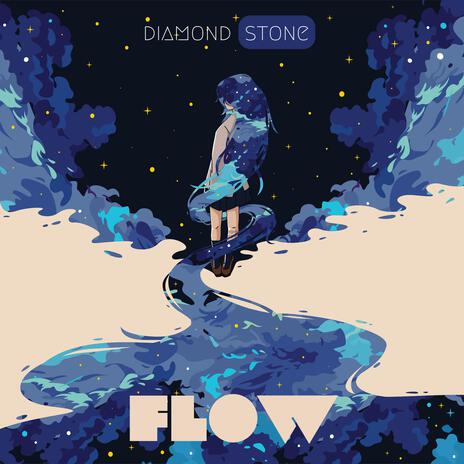 Flow | Boomplay Music