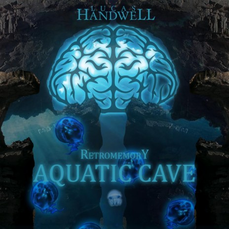 Aquatic Cave | Boomplay Music